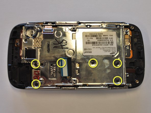Image #1
