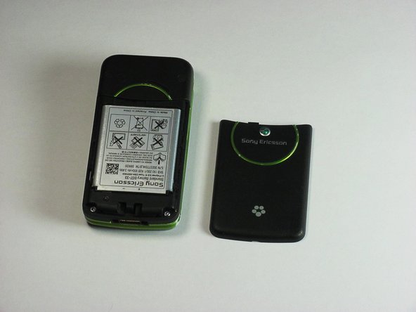 Image #3