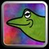 dforth's Avatar