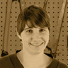 User Avatar Image