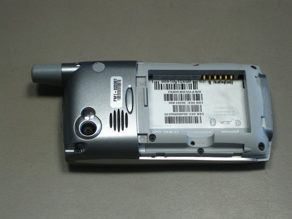 Image #2