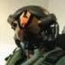 Michael Vogel's Avatar