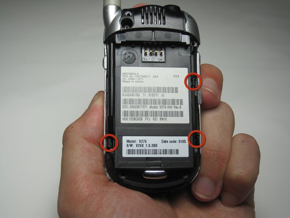 Image #2