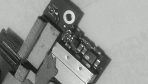 Block Image
