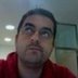 User Avatar Image