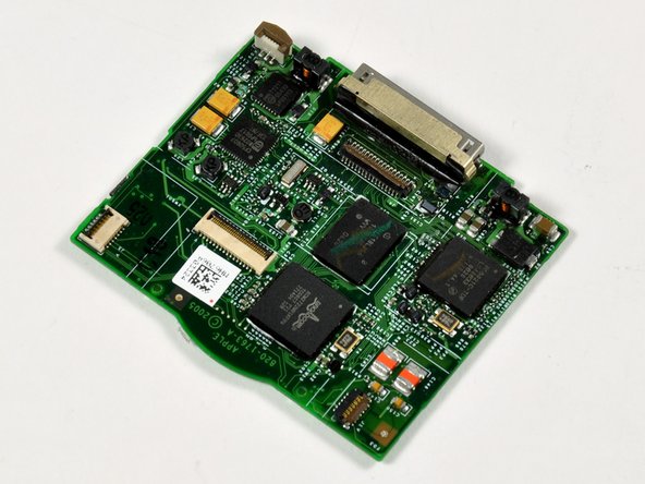 Image #3