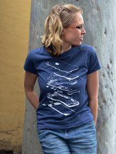 Block Image