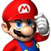 User Avatar Image
