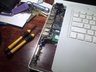 kitsunesaria's Story Photo #195412