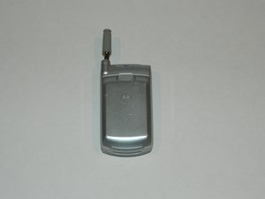 Antenna