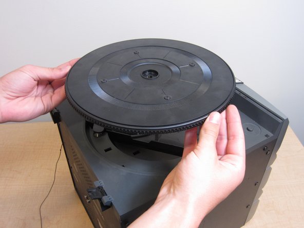 Image #2