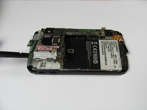 Motherboard