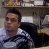 User Avatar Image