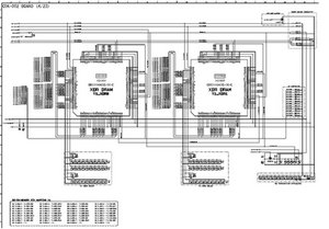 Block Image