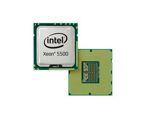 Intel Socket 1366 Repair