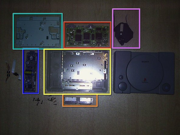 Image #1