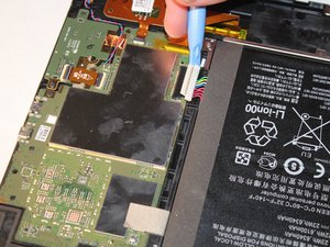 Lenovo Battery Reconditioning Device – Fact Battery ...