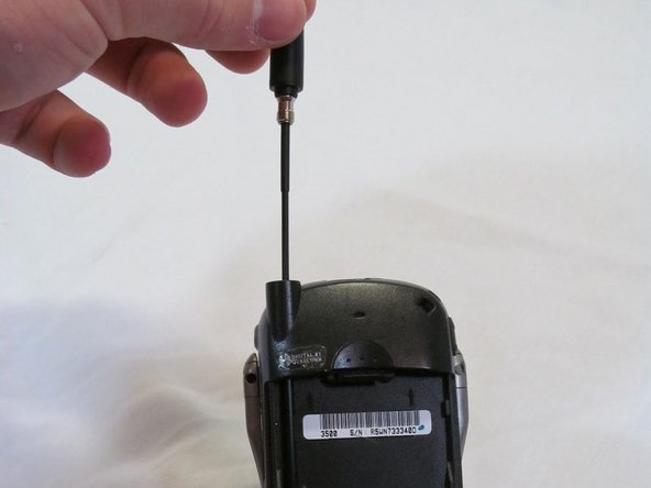 Image #1