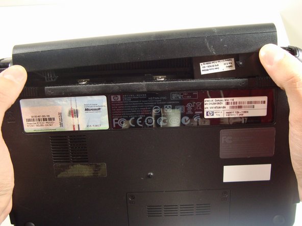 Image #2