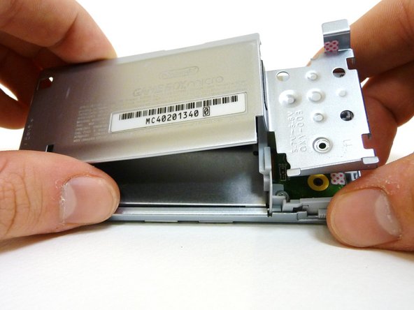 Image #2