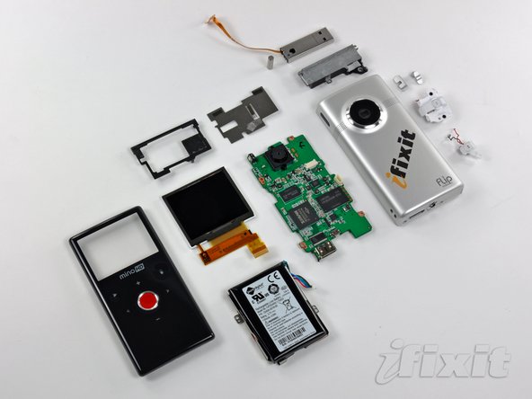 Image #1