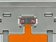 Guide Image