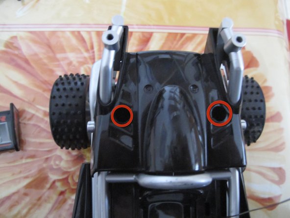 Image #1