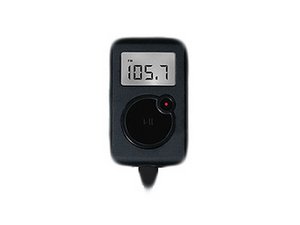 Griffin iFM 4027 Repair
