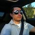 User Avatar Image