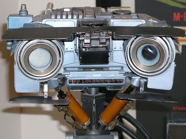 Image #1