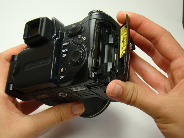 Image #1
