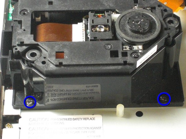 Image #1