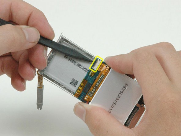 Image #1
