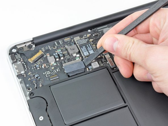 Image #2