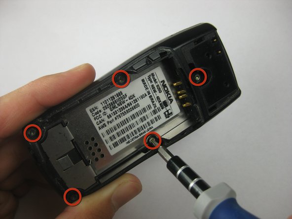 Image #1
