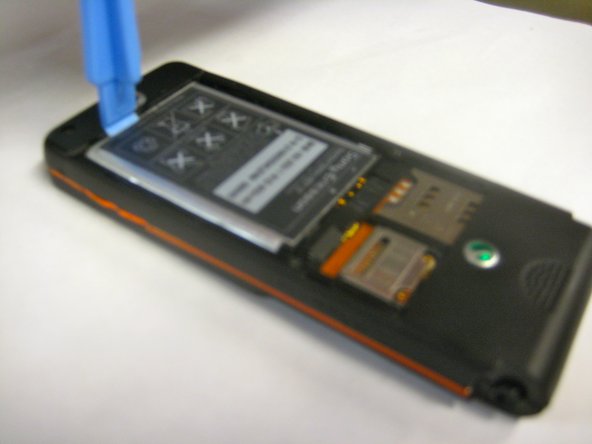 Image #2
