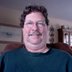 User Avatar Image