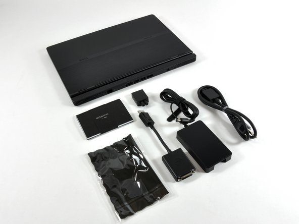Image #1