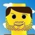 User Avatar Image