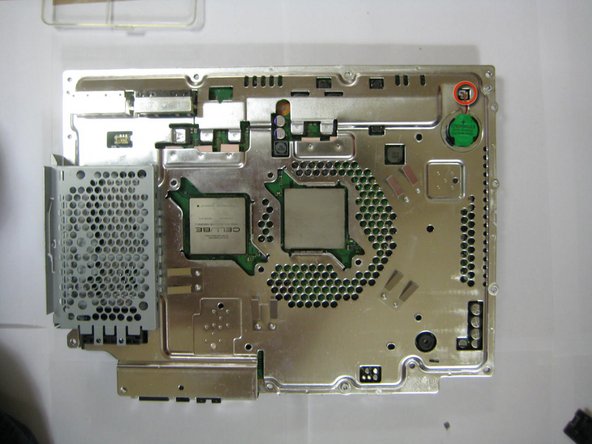 Image #2