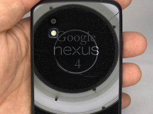 Case, Battery, USB Flex, Mainboard, Headphone Jack, Screen etc.
