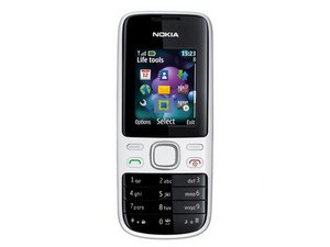 Nokia Phone 2690