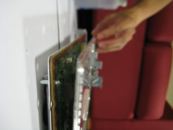 Image #2