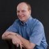 Howard Yermish's Avatar