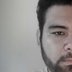 User Avatar Image
