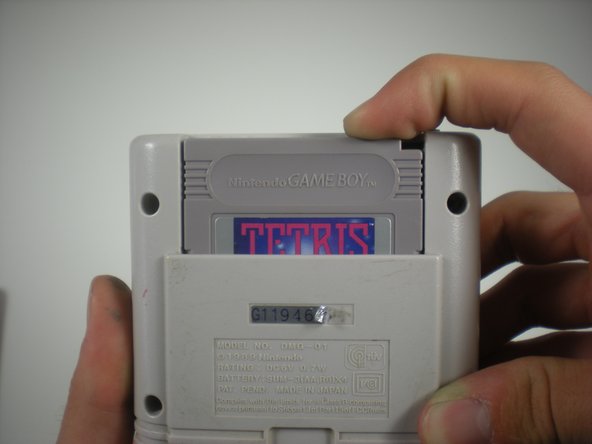 Image #1