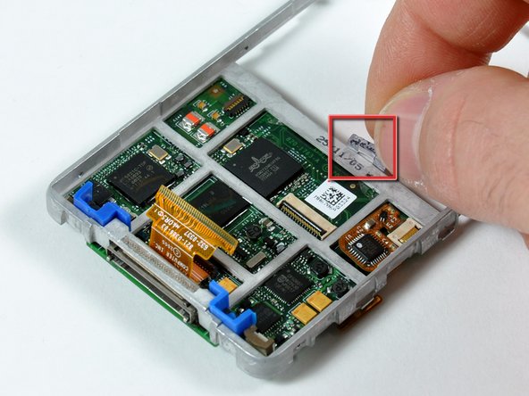 Image #1