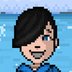 User Avatar Image