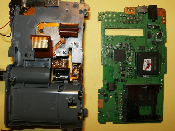 Image #3