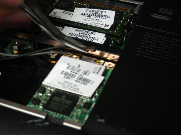 Image #2
